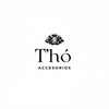 T´hó Accesorios - Home
