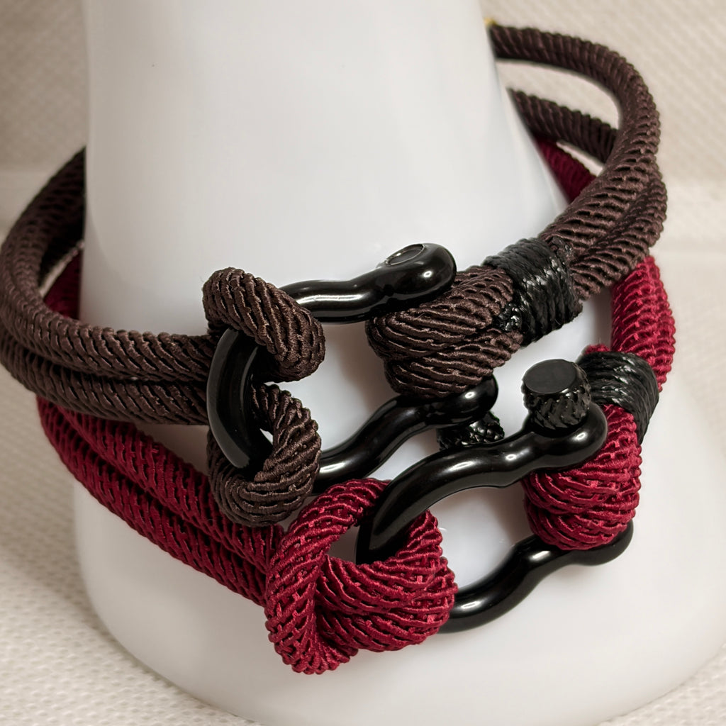Pulsera marinero