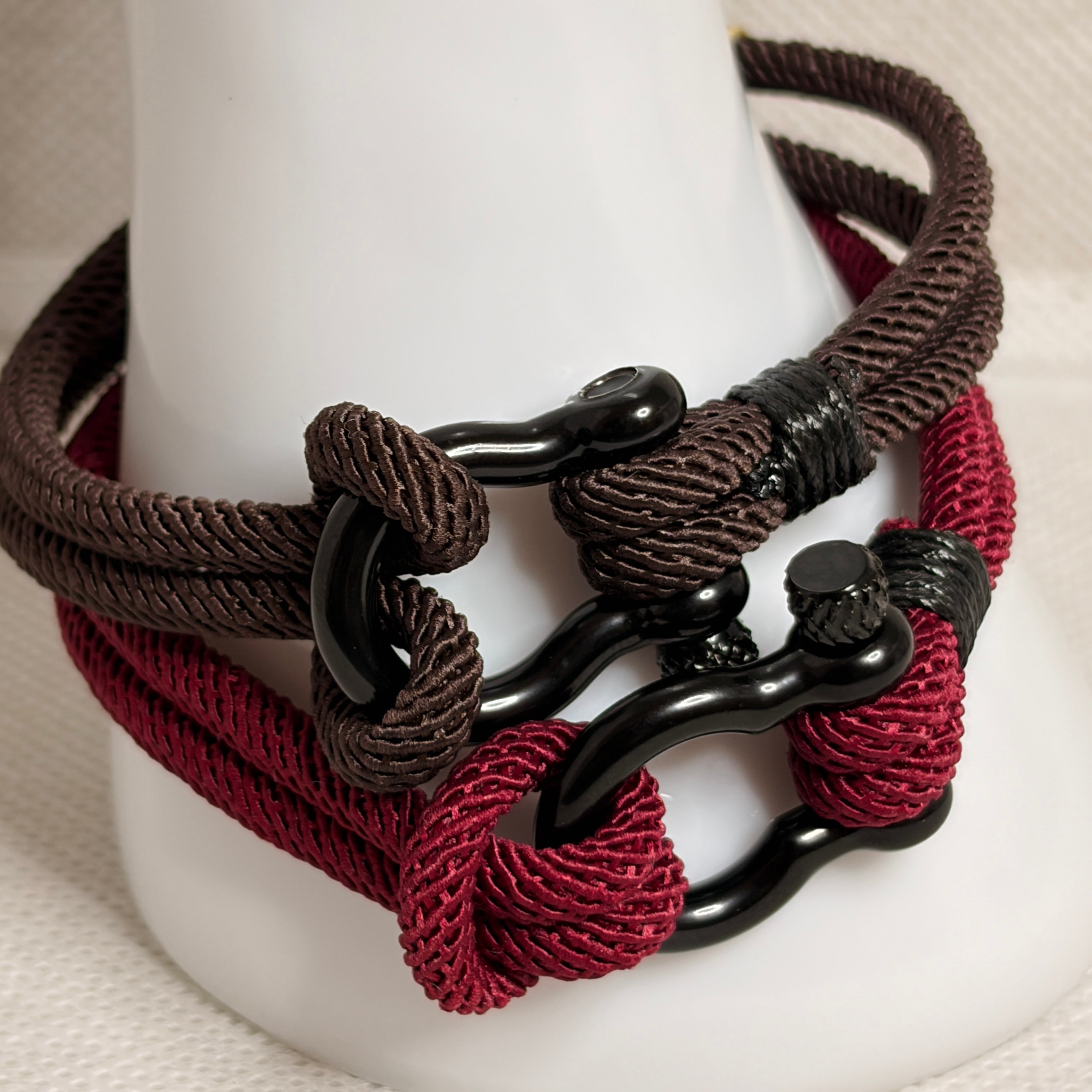 Pulsera marinero
