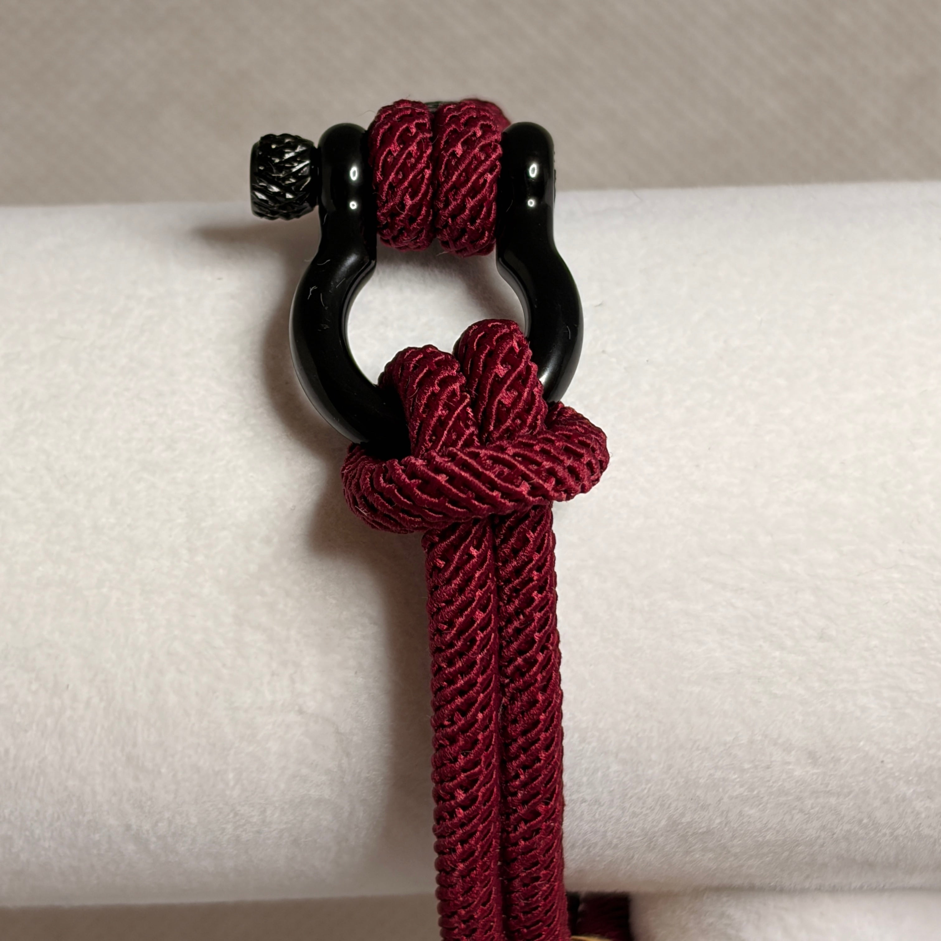 Pulsera marinero