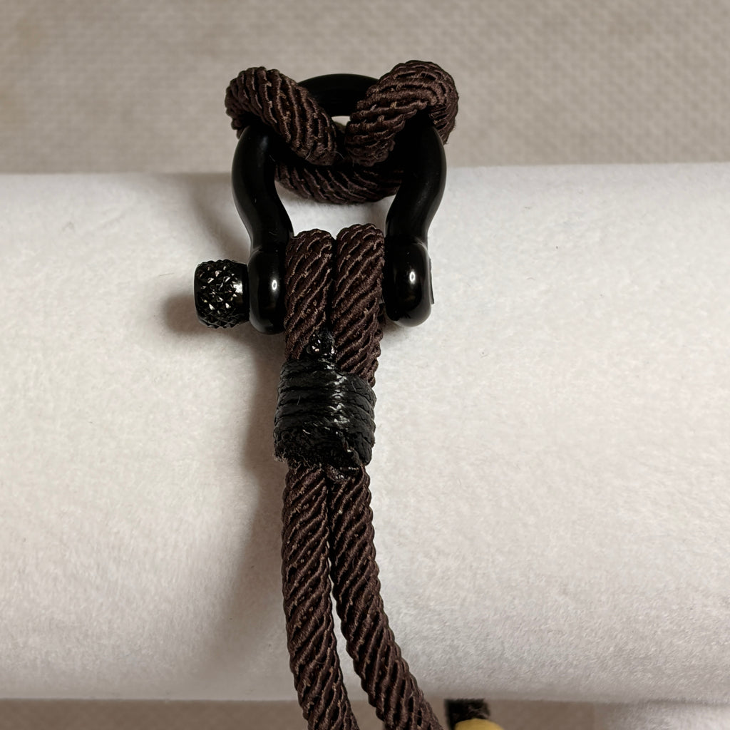 Pulsera marinero