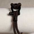 Pulsera marinero