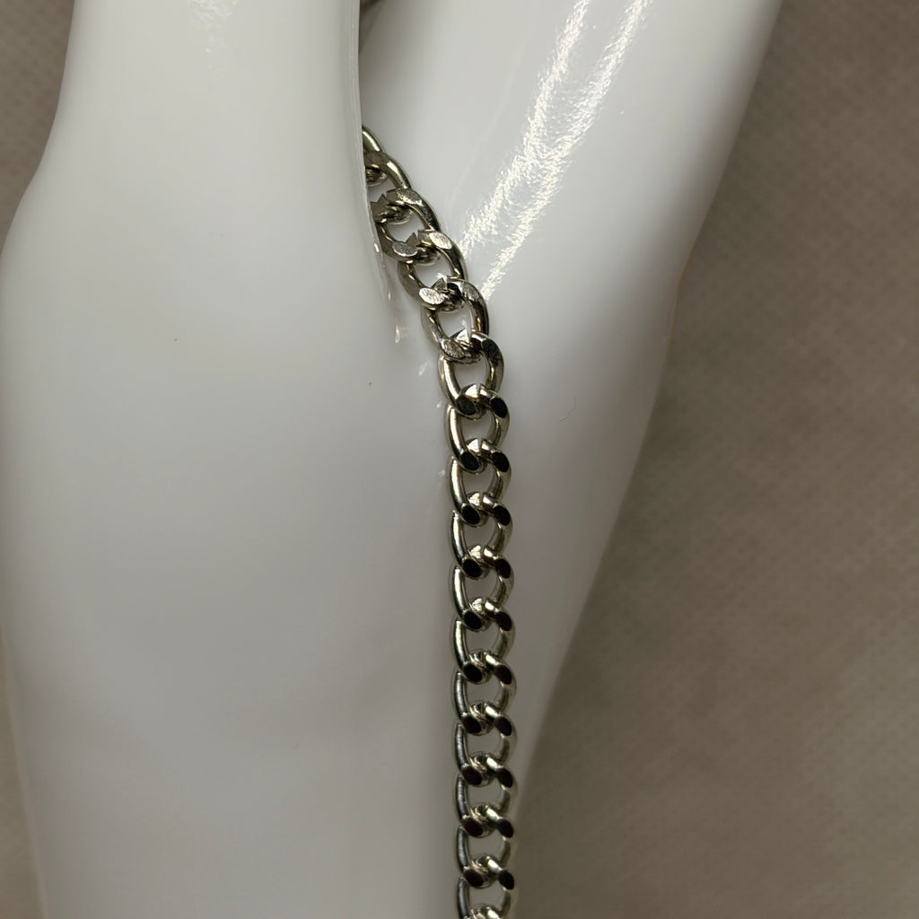 Pulsera sencilla