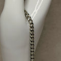 Pulsera sencilla