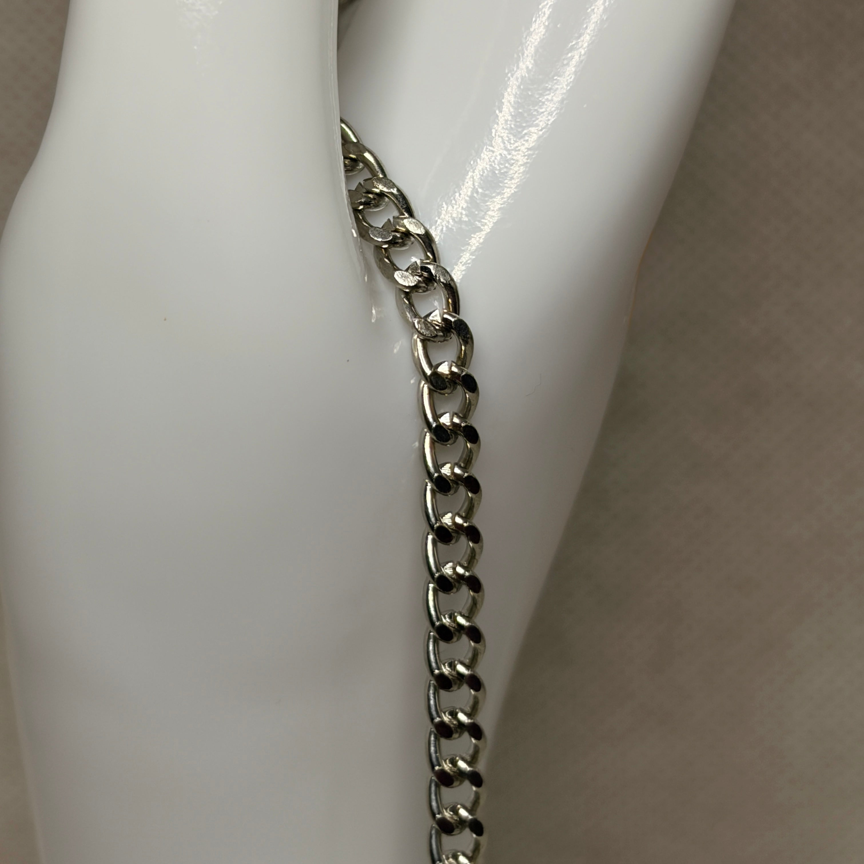 Pulsera sencilla